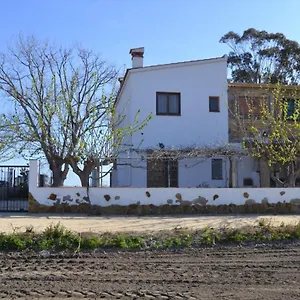 masia-tarranc.catalonia-hotels.com/