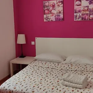 apartamento-casa-los-sabandenos.in-canary-islands.com/