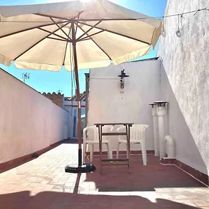 casa-taller-penelles.catalonia-hotels.com/