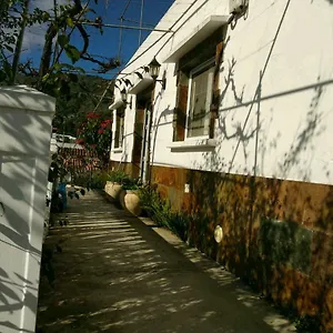 casa-luci.in-canary-islands.com/