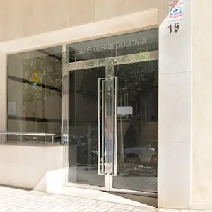 apartamento-malaga-beach.1costadelsol.com/